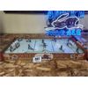 Image 1 : Vintage NHL tabletop hockey game