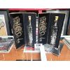 Image 2 : Royal Dragon superior vodka bottle