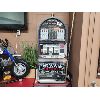 Image 2 : Black & White Double Jackpot slot machine