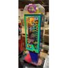 Image 2 : Wowie Zowie Gumball Machine