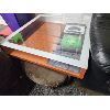 Image 2 : “Bob Hope” Palm Springs Home Coffee Table & End Table