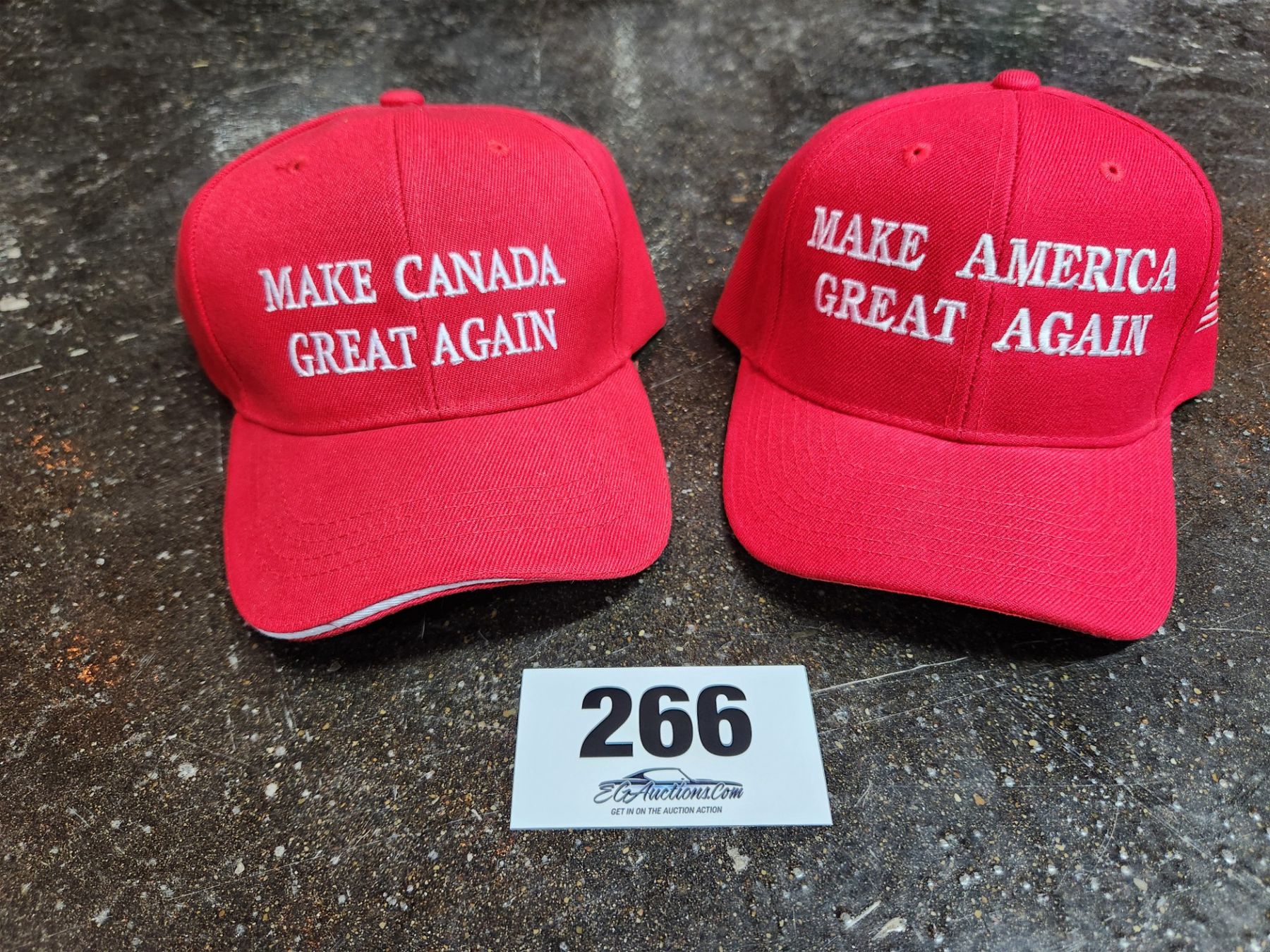 Elon Musk Headwear at Trump Cabinet Meeting Goes Viral Elon Musk Headwear at Trump Cabinet Meeting Goes Viral