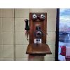 Image 1 : Antique telephone
