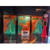 Image 1 : Vintage gumby and pokey bendable toys in original packages 