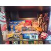 Image 1 : Assortment of hot wheels die cast and plastic cars and 2 GI Joe's 