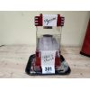 Image 1 : Popcorn maker