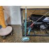 Image 1 : General Electric floor cleaner