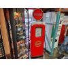 Image 1 : Vintage Coca-Cola gas pump