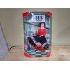 Image 1 : Collector edition  Coca-Cola Barbie