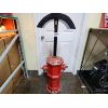 Image 1 : Fire hydrant stand
