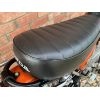 Image 16 : 1974 Honda XL70
