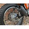 Image 17 : 1974 Honda XL70