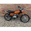 Image 2 : 1974 Honda XL70