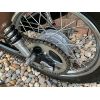 Image 10 : 1975 Honda XL70