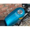 Image 13 : 1975 Honda XL70
