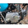 Image 15 : 1975 Honda XL70