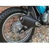 Image 16 : 1975 Honda XL70