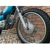 Image 18 : 1975 Honda XL70
