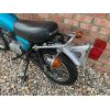 Image 4 : 1975 Honda XL70
