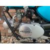 Image 9 : 1975 Honda XL70