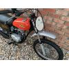 Image 10 : 1975 Honda XR75