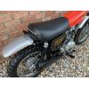 Image 11 : 1975 Honda XR75