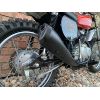 Image 13 : 1975 Honda XR75