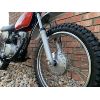 Image 14 : 1975 Honda XR75