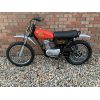 Image 1 : 1975 Honda XR75