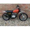 Image 2 : 1975 Honda XR75