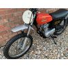Image 3 : 1975 Honda XR75