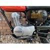 Image 8 : 1975 Honda XR75