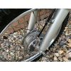 Image 9 : 1975 Honda XR75