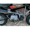 Image 16 : 1978 Honda CT70 