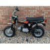 Image 1 : 1978 Honda CT70 
