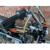 Image 21 : 1978 Honda CT70 