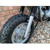 Image 8 : 1978 Honda CT70 