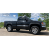Image 8 : 2003 GMC Shortbed 4x4