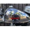 Image 8 : 1981 Honda Monkey Z50 “Tokyo LTD”