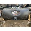 Image 17 : 2003 Harley Davidson Fatboy “100 Anniversary”  11.4 Original Miles!!