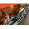 Image 21 : 2003 Harley Davidson Fatboy “100 Anniversary”  11.4 Original Miles!!