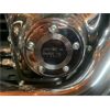 Image 23 : 2003 Harley Davidson Fatboy “100 Anniversary”  11.4 Original Miles!!