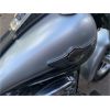 Image 8 : 2003 Harley Davidson Fatboy “100 Anniversary”  11.4 Original Miles!!