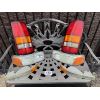 Image 1 : 1999-2007 GMC Headlights, Park Lights, Tail Lights 
