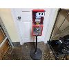 Image 1 : Gumball Machine