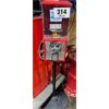 Image 2 : Gumball Machine