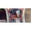 Image 10 : 2004 Mercedes Benz SL600 AMG