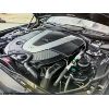Image 14 : 2004 Mercedes Benz SL600 AMG