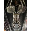 Image 17 : 2004 Mercedes Benz SL600 AMG