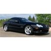 Image 3 : 2004 Mercedes Benz SL600 AMG